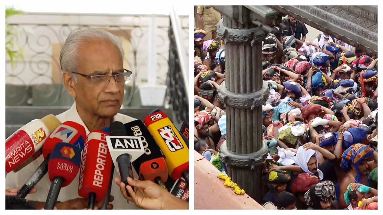 k jayakumar k jayakumar