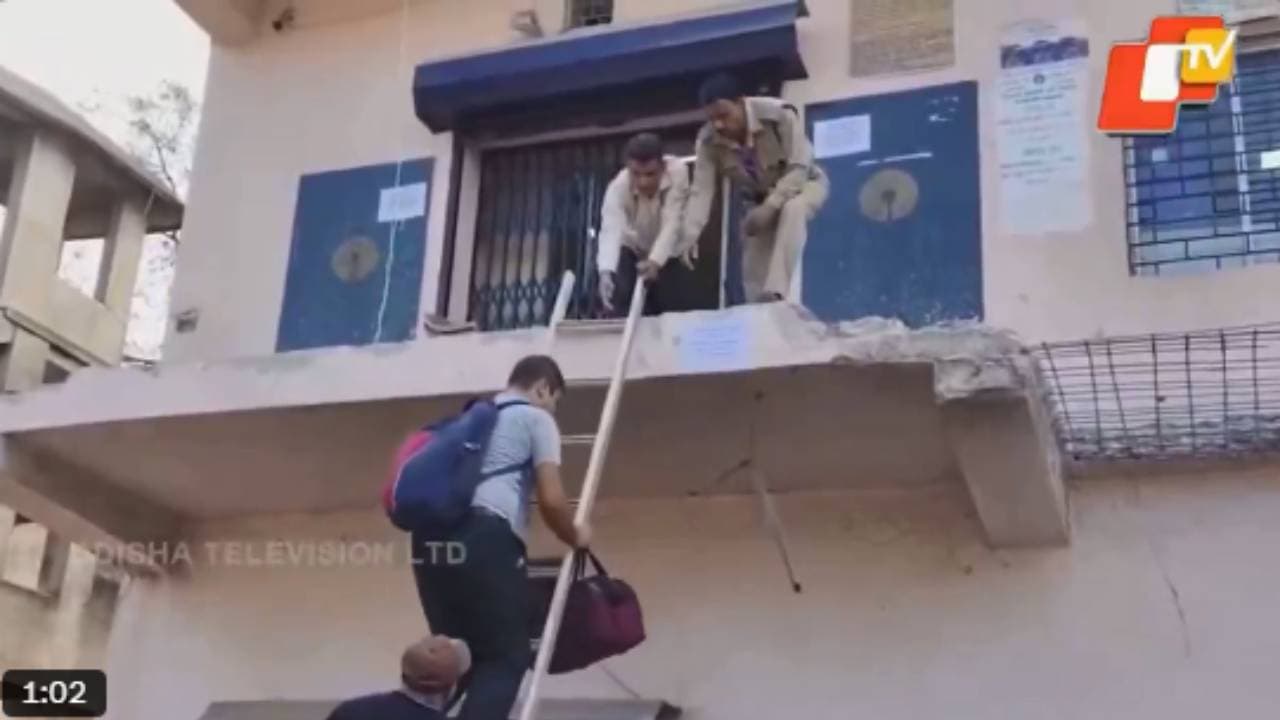 viral video viral video