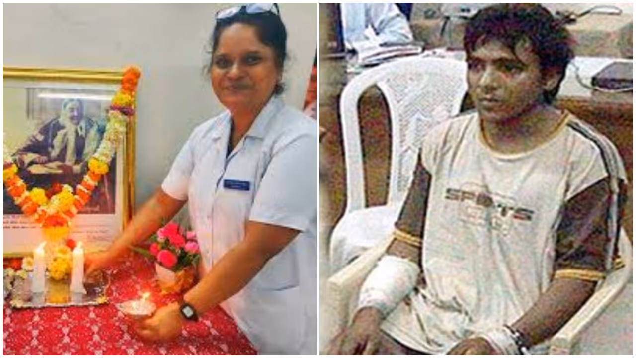 anjaly kulthe ajmal kasab anjaly kulthe ajmal kasab