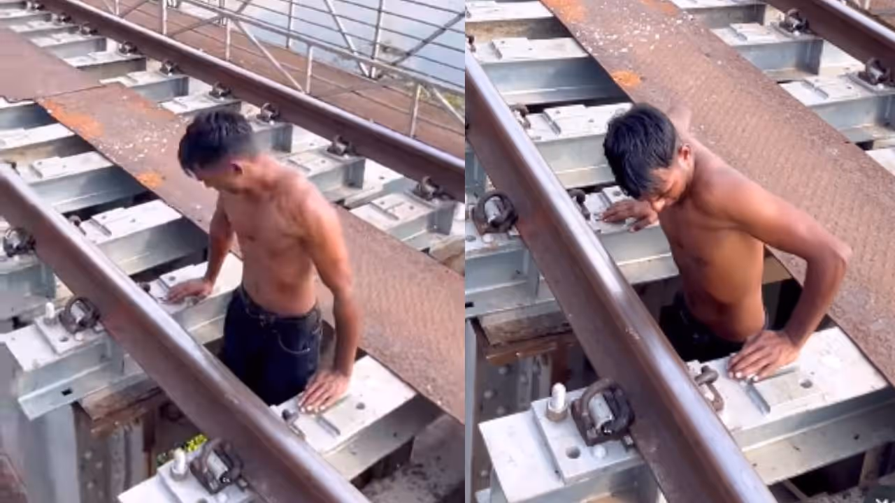 viral video viral video