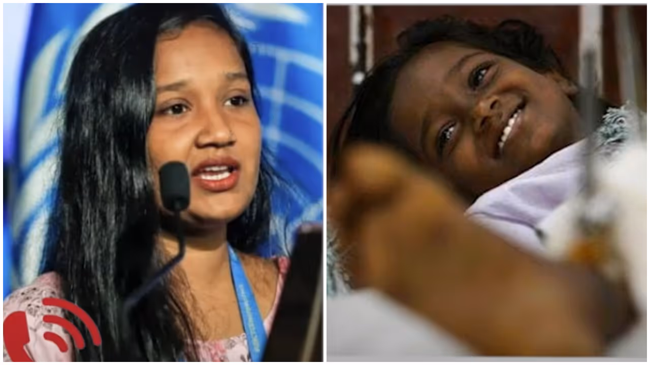 Devika Rotawan Devika Rotawan