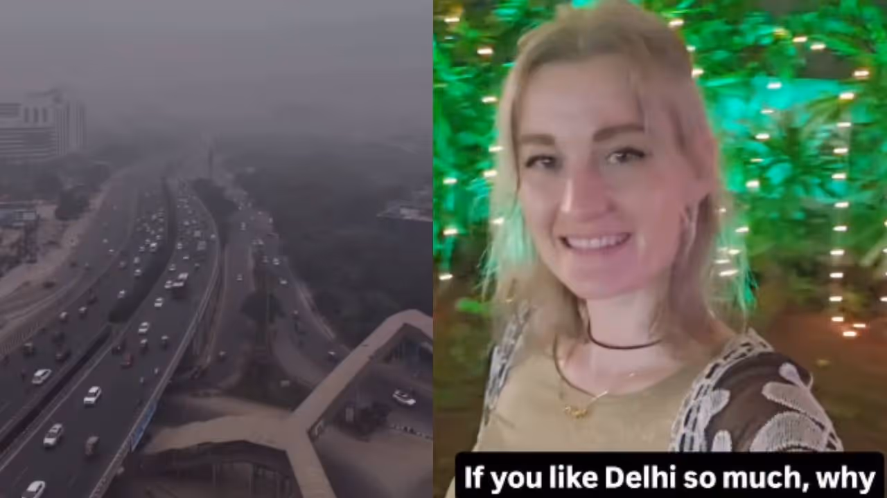 viral video viral video