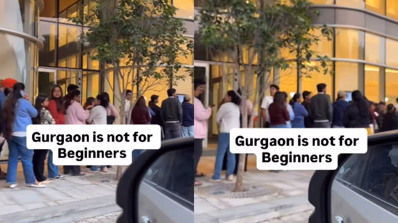 viral video viral video