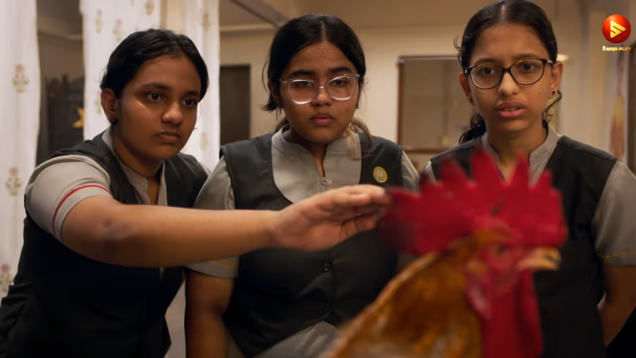 victoria malayalam movie trailer Sivaranjini Meenakshi Jayan ksfdc victoria malayalam movie trailer Sivaranjini Meenakshi Jayan ksfdc