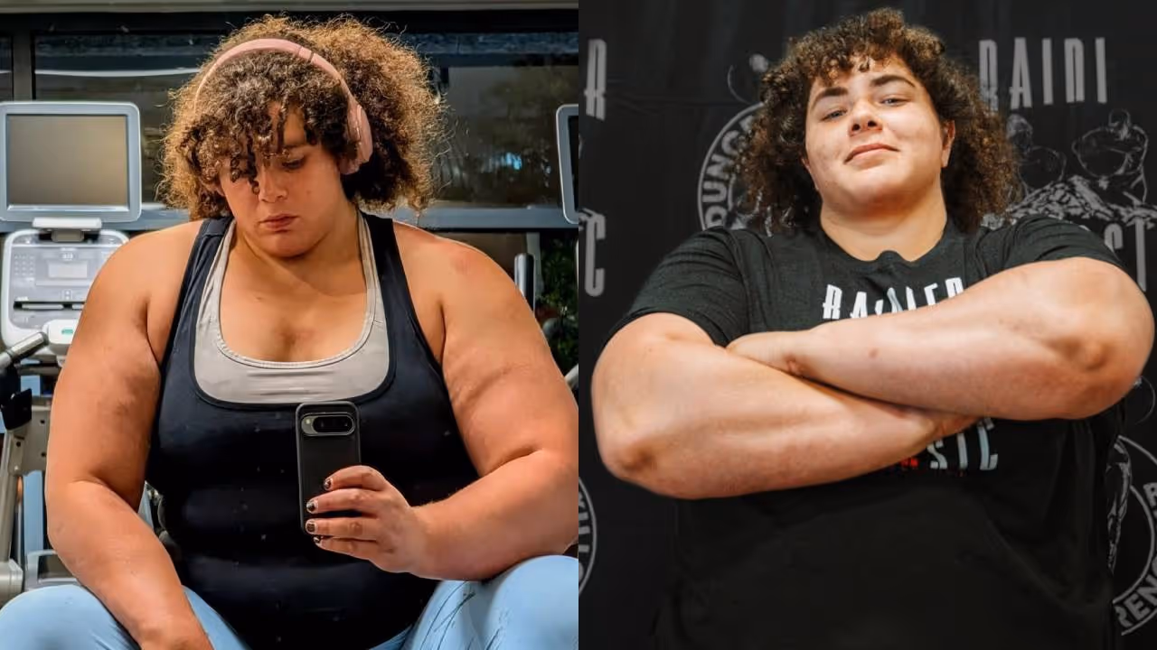 Jammie Booker Jammie Booker