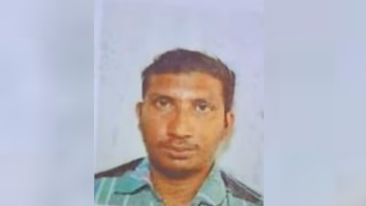 Quarters Death Quarters Death