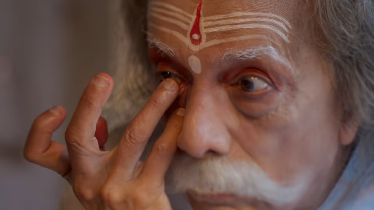 Rangpooja song from Dashavatar movie malayalam version Rangpooja song from Dashavatar movie malayalam version