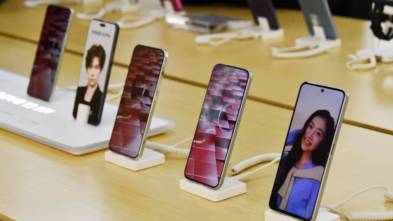 Representation Image Representation Image