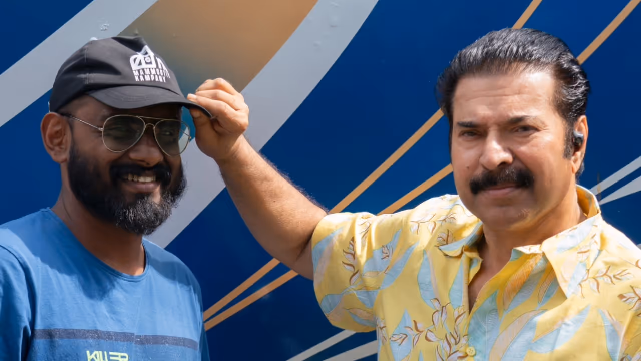 Kalamkaval original motion picture soundtrack mammootty jithin k jose Kalamkaval original motion picture soundtrack mammootty jithin k jose