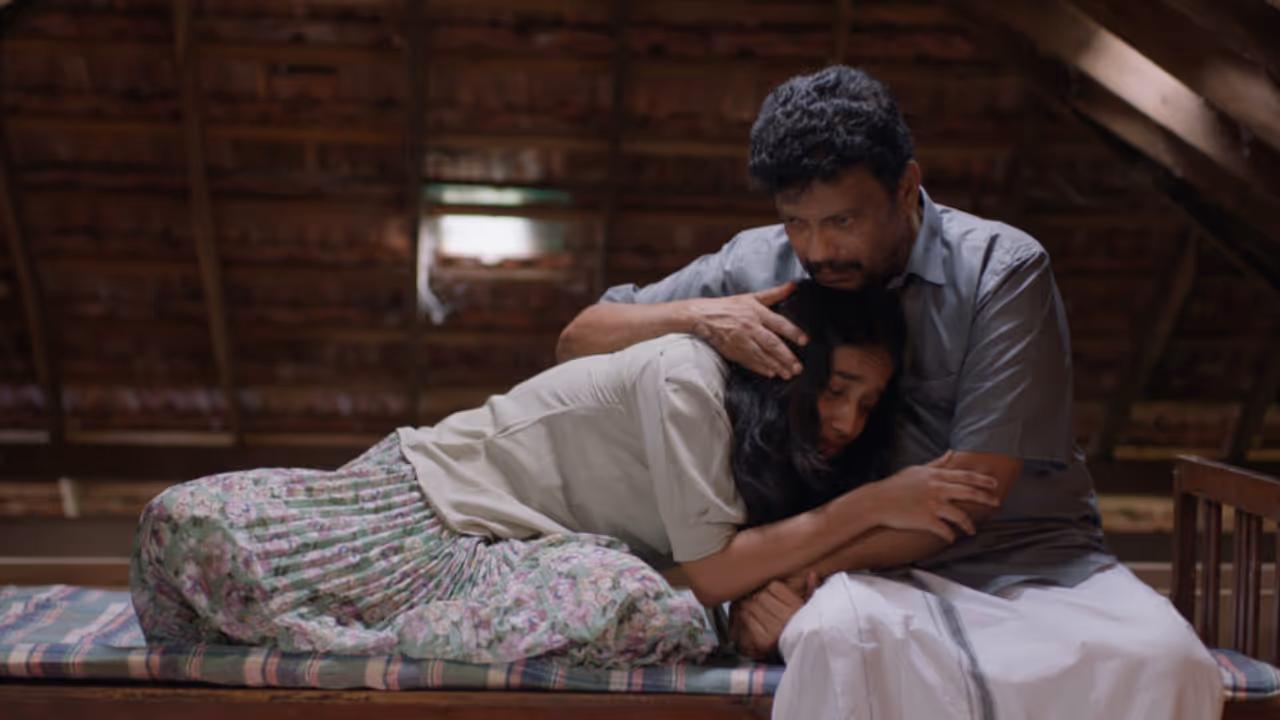 Appuram Movie Appuram Movie