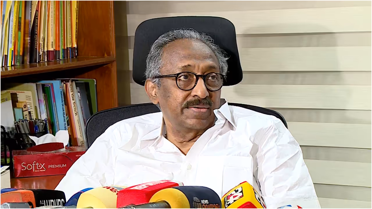 adv george poonthottam adv george poonthottam