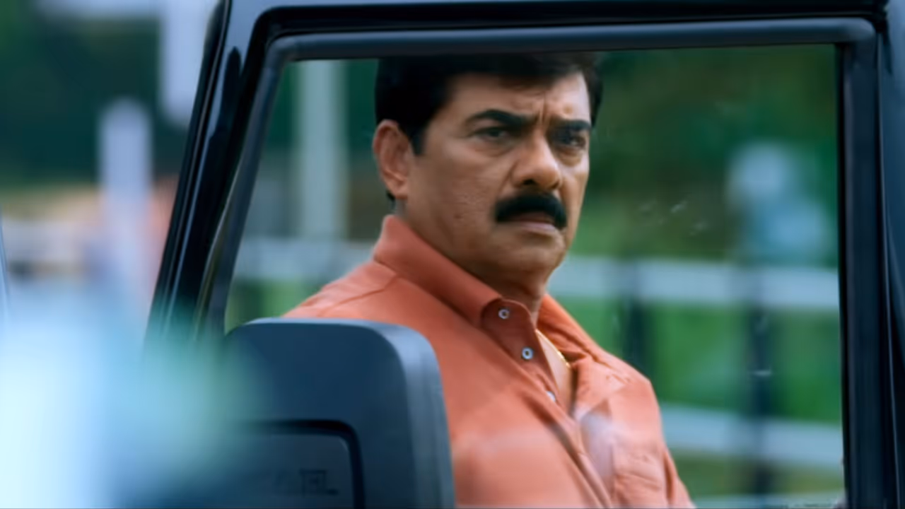 THE CASE DIARY malayalam movie released on ott manorama max ASHKAR SAUDAN THE CASE DIARY malayalam movie released on ott manorama max ASHKAR SAUDAN