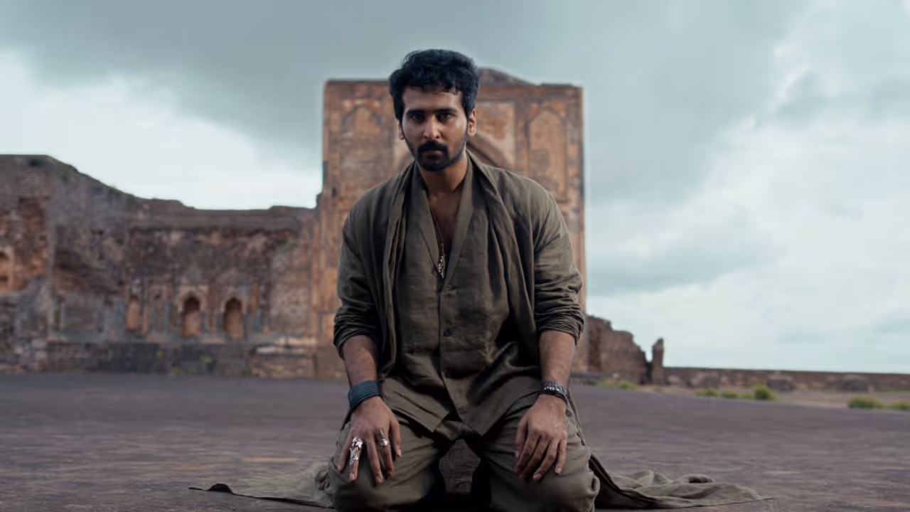 Hijr song from haal malayalam movie shane nigam Nandhagopan V Ankit Tiwari Hijr song from haal malayalam movie shane nigam Nandhagopan V Ankit Tiwari