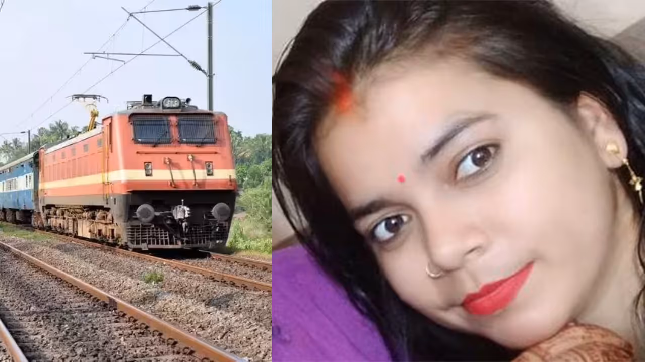 Navy officer wife death Navy officer wife death