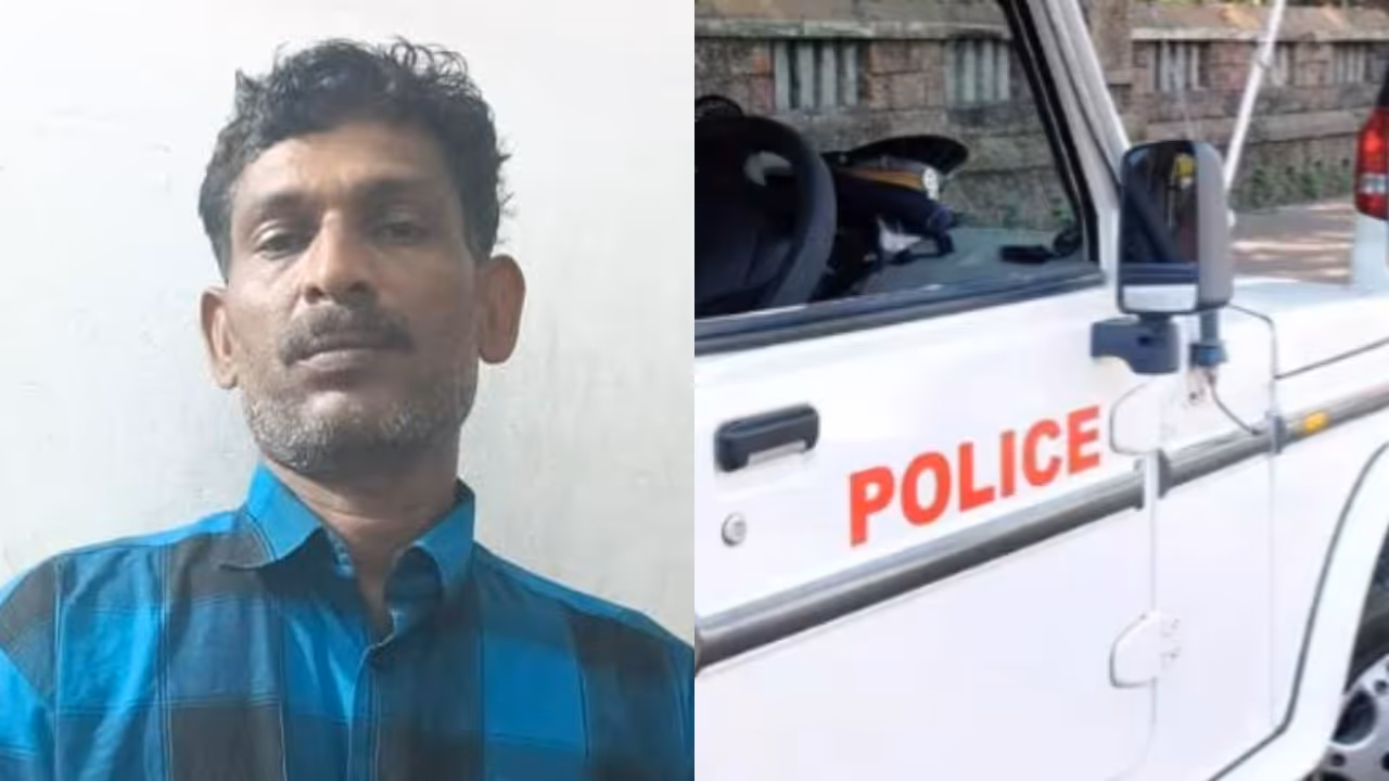 Youth arrested for abusing BLO Youth arrested for abusing BLO
