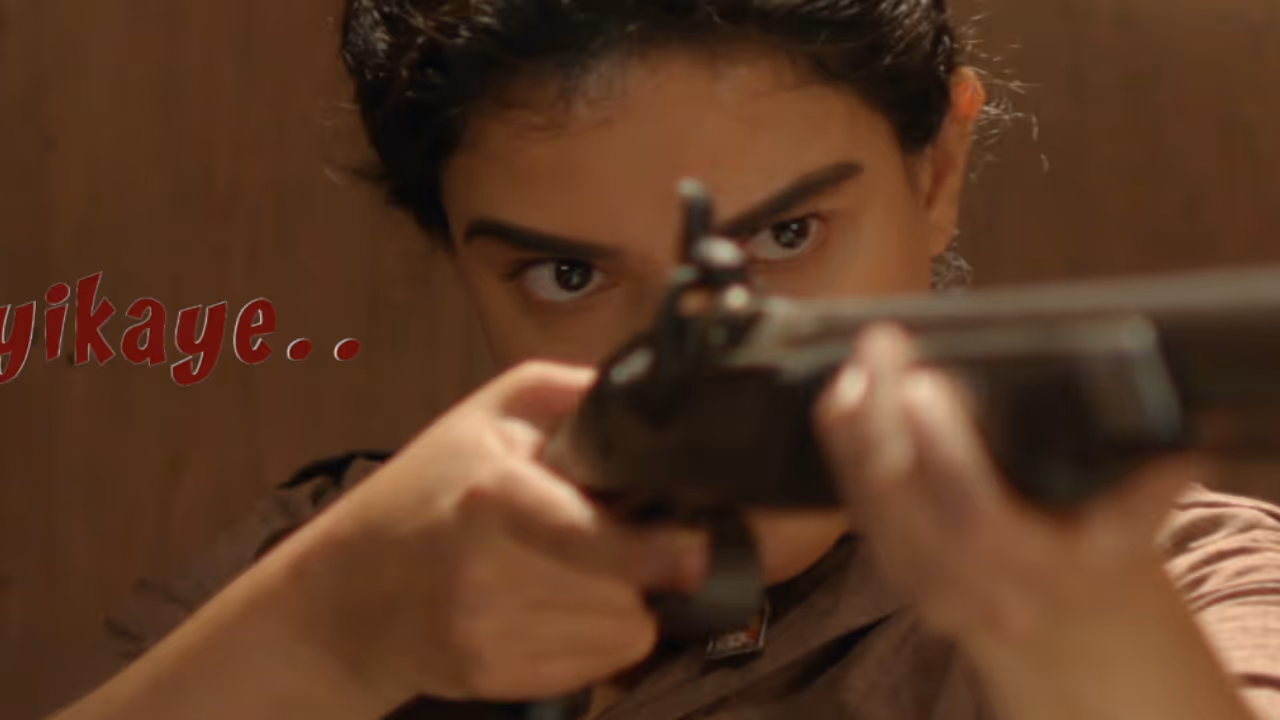 rachel malayalam movie title track honey rose Ishaan Chhabra rachel malayalam movie title track honey rose Ishaan Chhabra