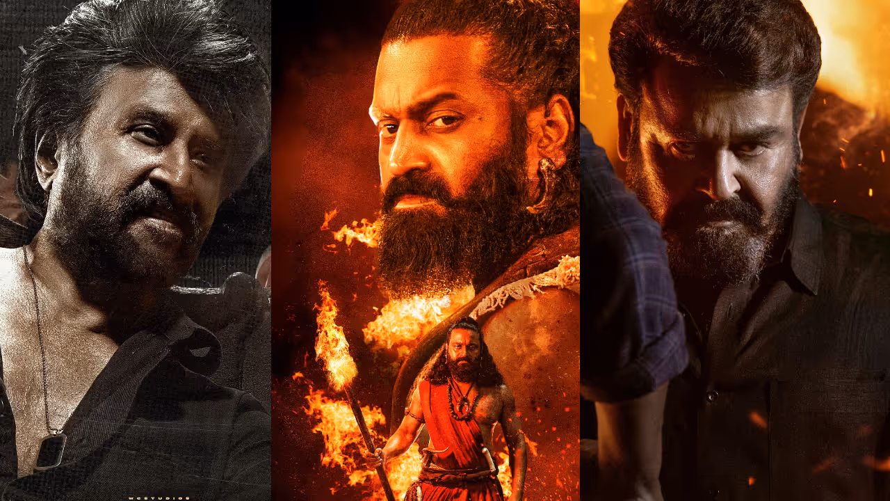 Top 20 Highest Grossing Indian Movies Worldwide Gross 2025 thudarum lokah l2e Top 20 Highest Grossing Indian Movies Worldwide Gross 2025 thudarum lokah l2e