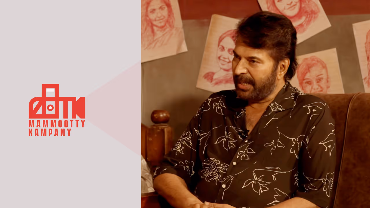 how mammootty kampany select movies to produce mammootty answers how mammootty kampany select movies to produce mammootty answers