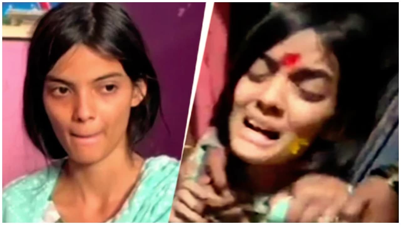 gujarat honour killing gujarat honour killing