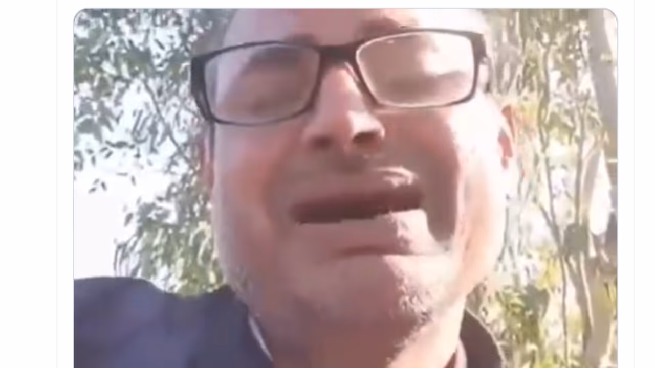 BLO Suicide BLO Suicide