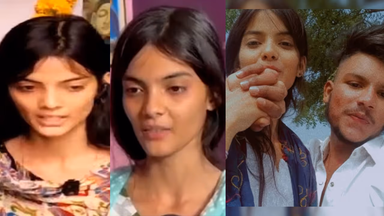 Nanded honor killing case Nanded honor killing case