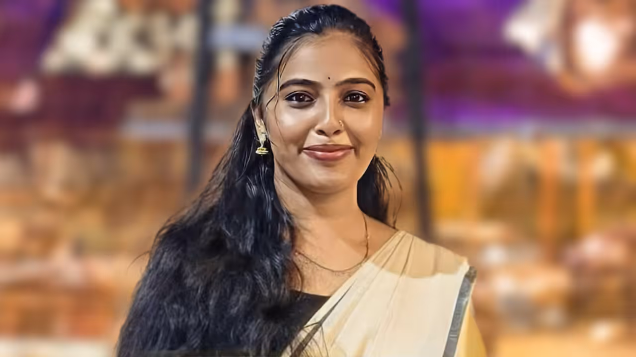 pooja death pooja death