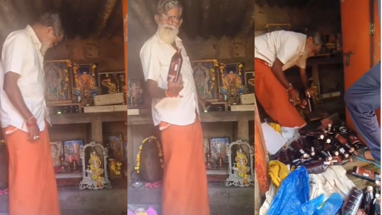 excise seized illegal liquor excise seized illegal liquor