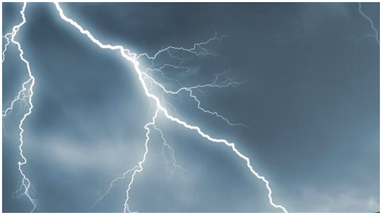 kerala rain kerala rain