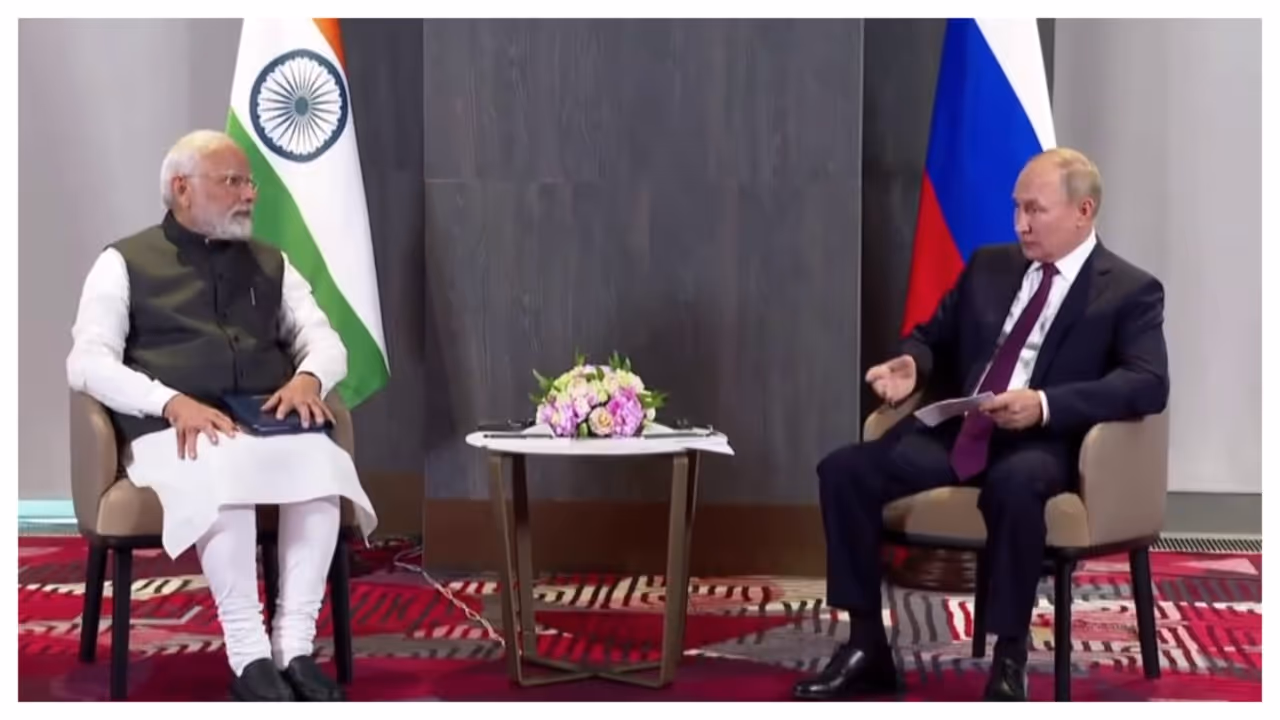 putin meeting putin meeting