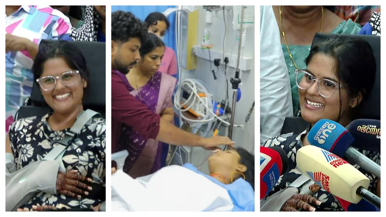 avani and sharon avani and sharon