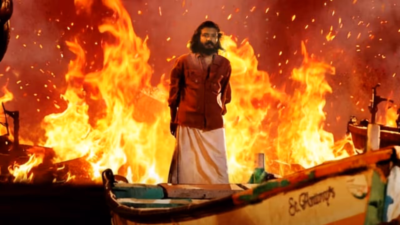 pongala malayalam movie advance booking starts sreenath bhasi