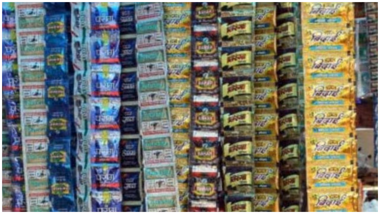 pan masala pan masala