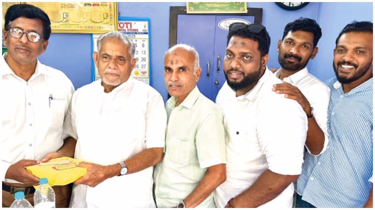 abdulla borrowed money abdulla borrowed money