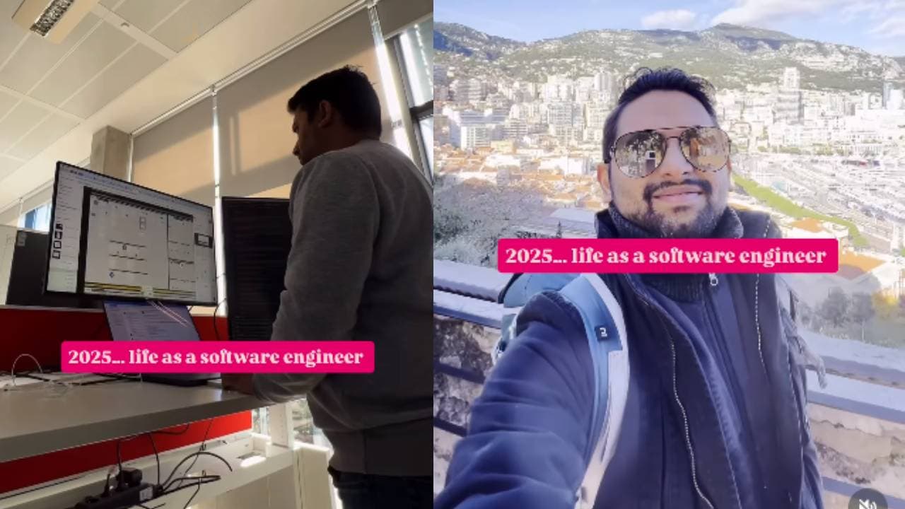 viral post viral post