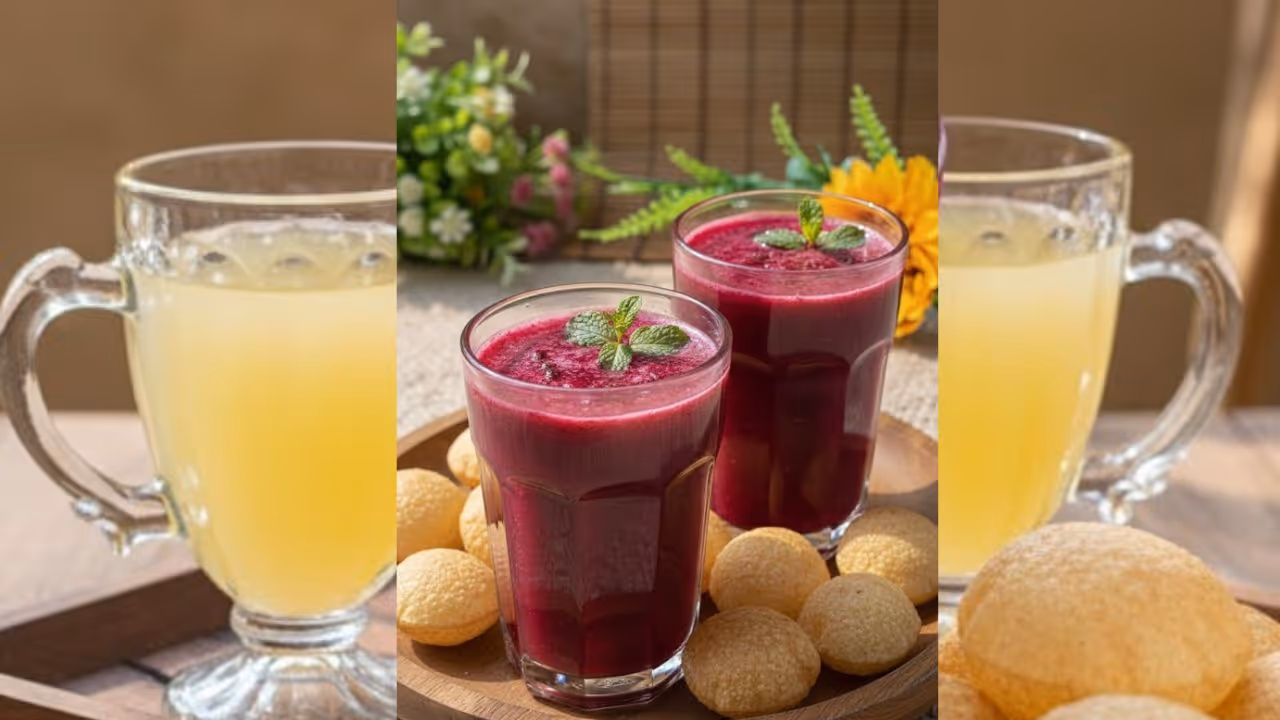 5 kanji for healthy gut health