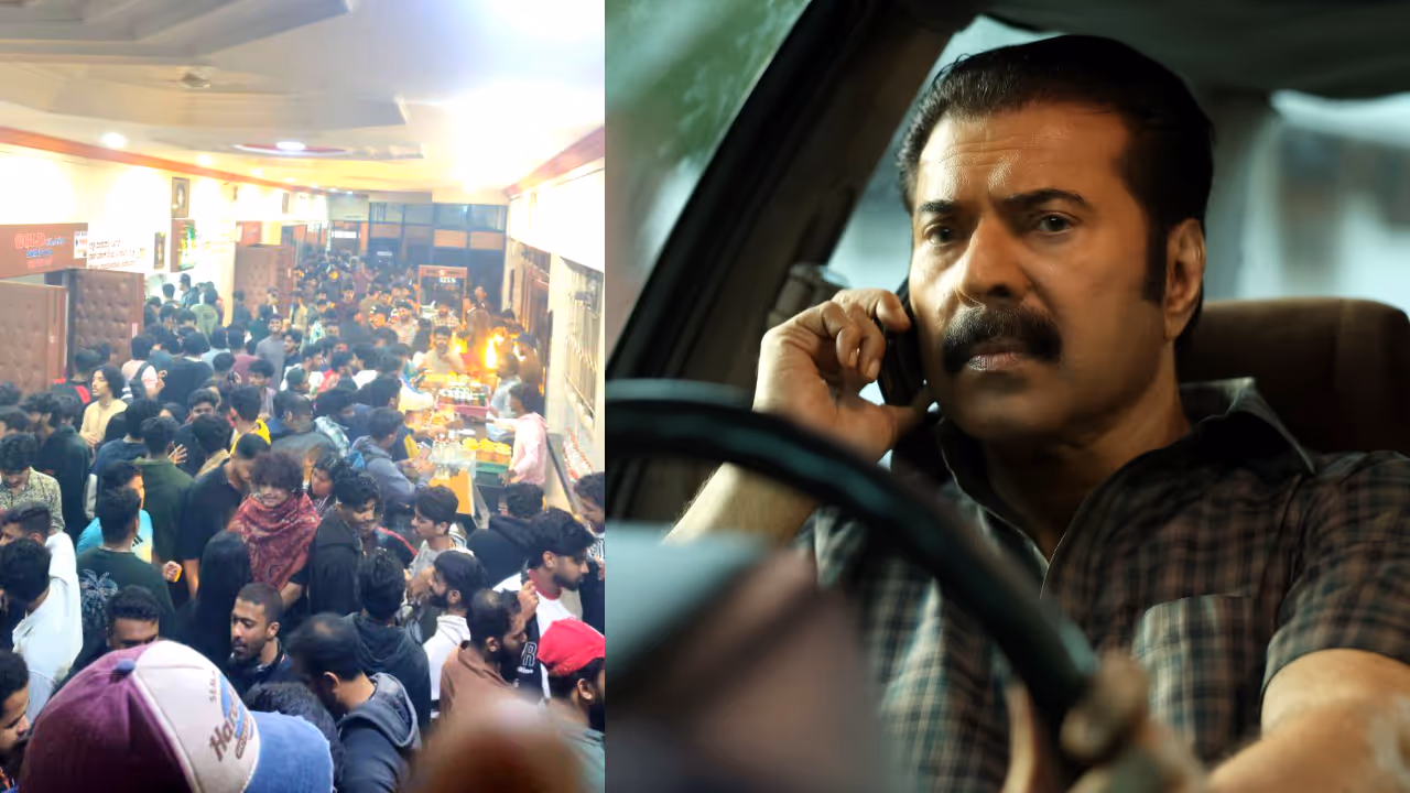 kalamkaval opening day box office collection mammootty vinayakan jithin k jose kalamkaval opening day box office collection mammootty vinayakan jithin k jose