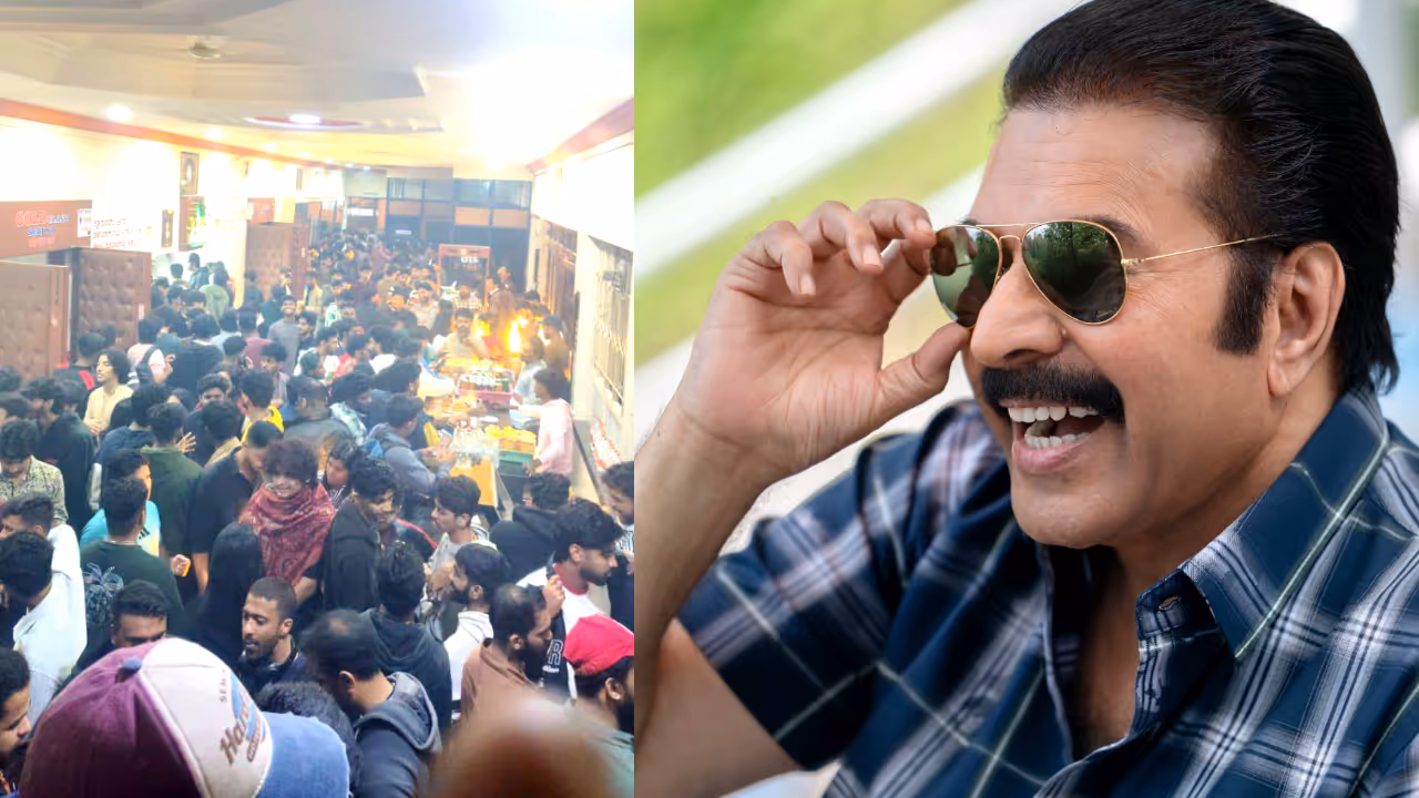 mammootty first reaction after kalamkaval release vinayakan jithin k jose mammootty first reaction after kalamkaval release vinayakan jithin k jose