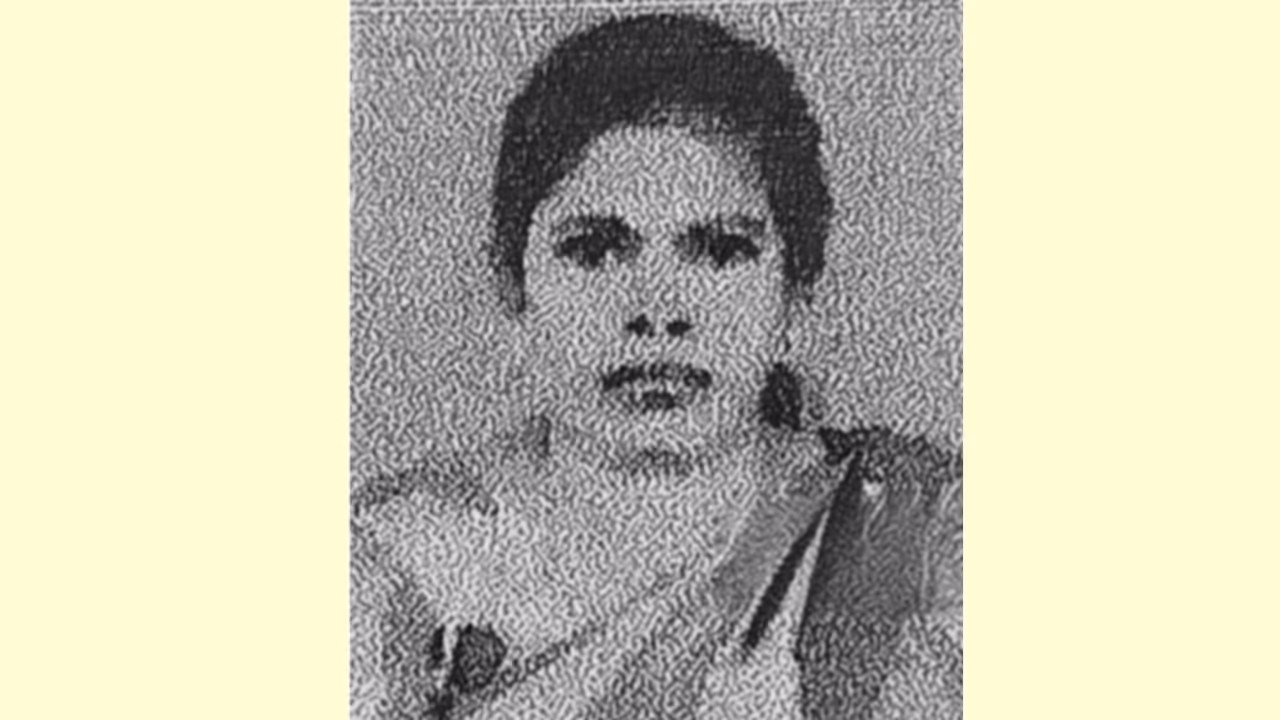 Narikkuni Woman Death Narikkuni Woman Death