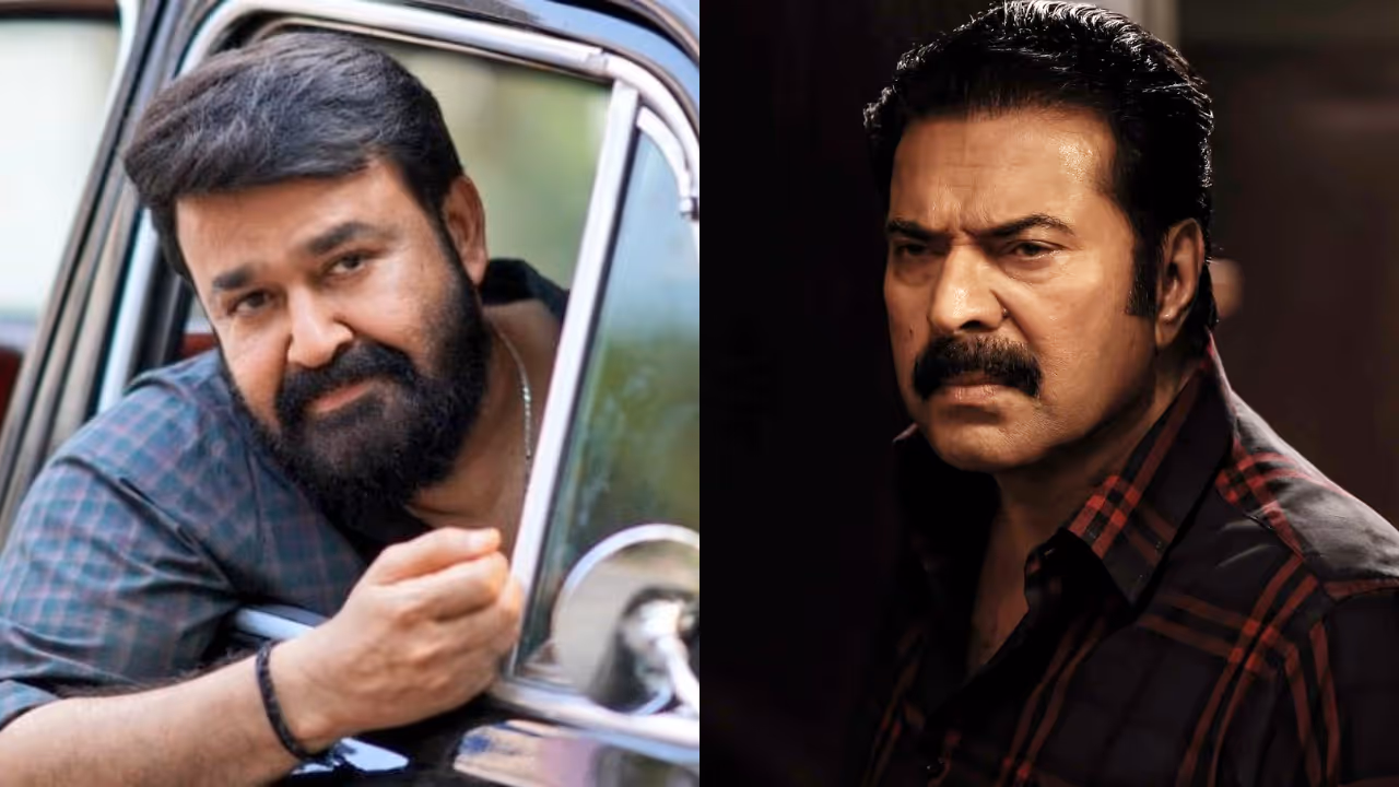 malayalam movies Top 10 Opening Day collection 2025 at KERALA BOX OFFICE malayalam movies Top 10 Opening Day collection 2025 at KERALA BOX OFFICE