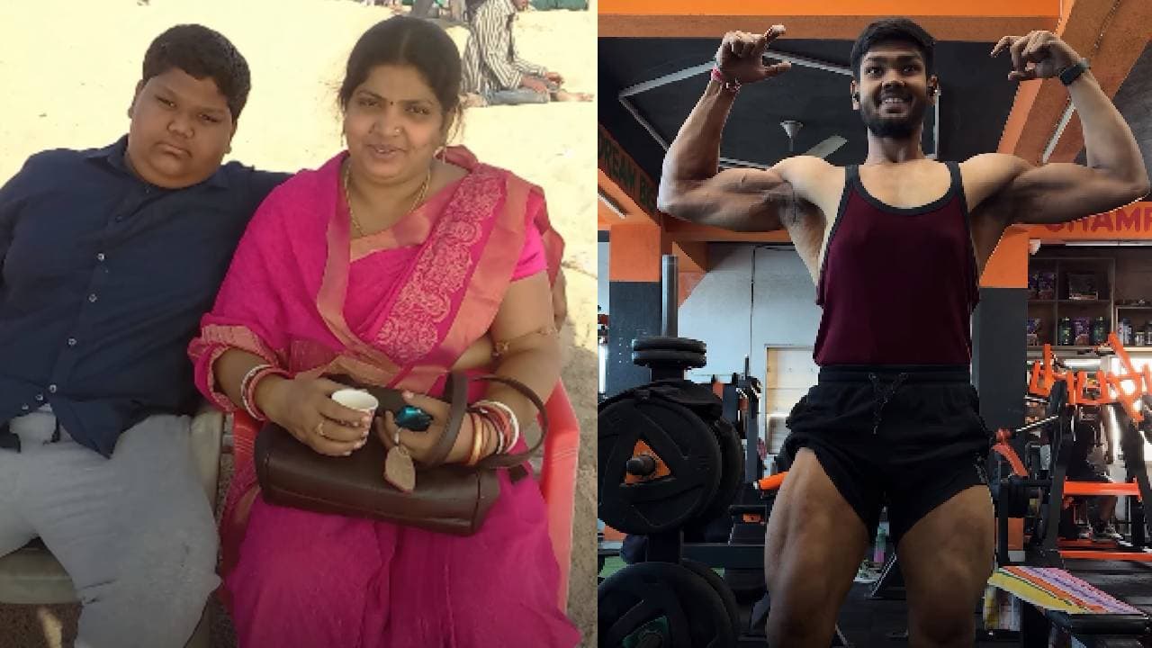 Sobhik Sahu Sobhik Sahu