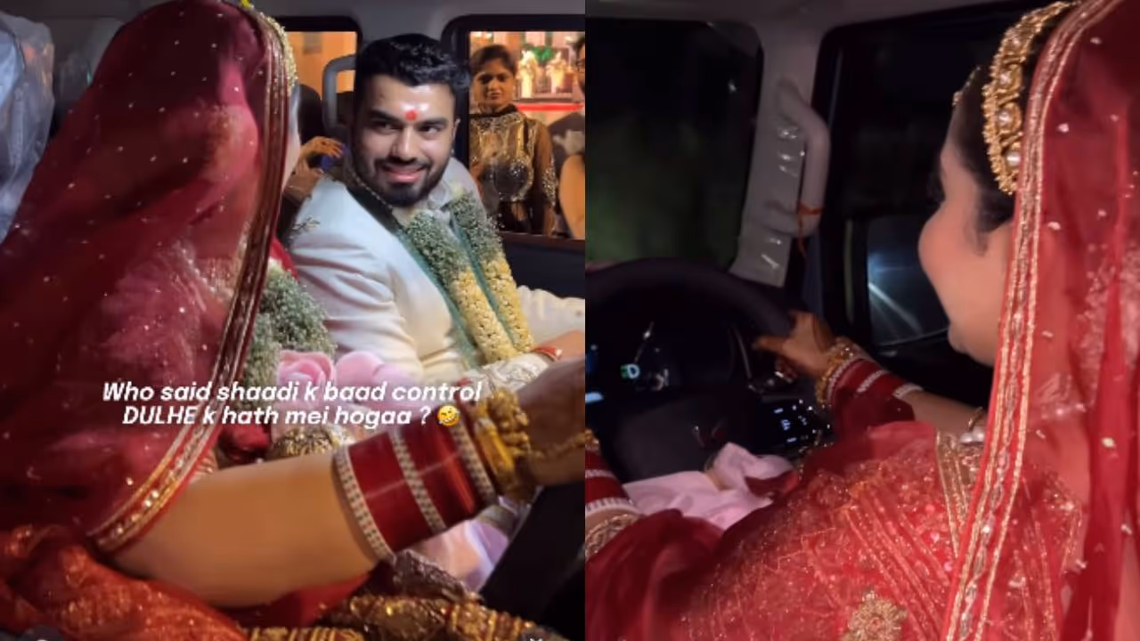 viral video viral video