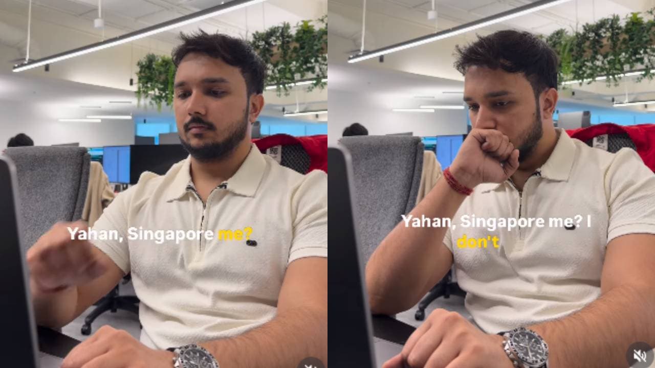 viral video viral video