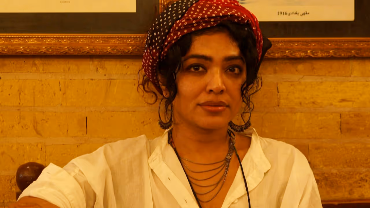 rima kallingal reacts to actress attack case court verdict rima kallingal reacts to actress attack case court verdict