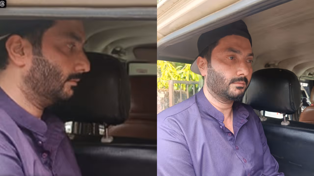 MDMA Whole seller arrest MDMA Whole seller arrest