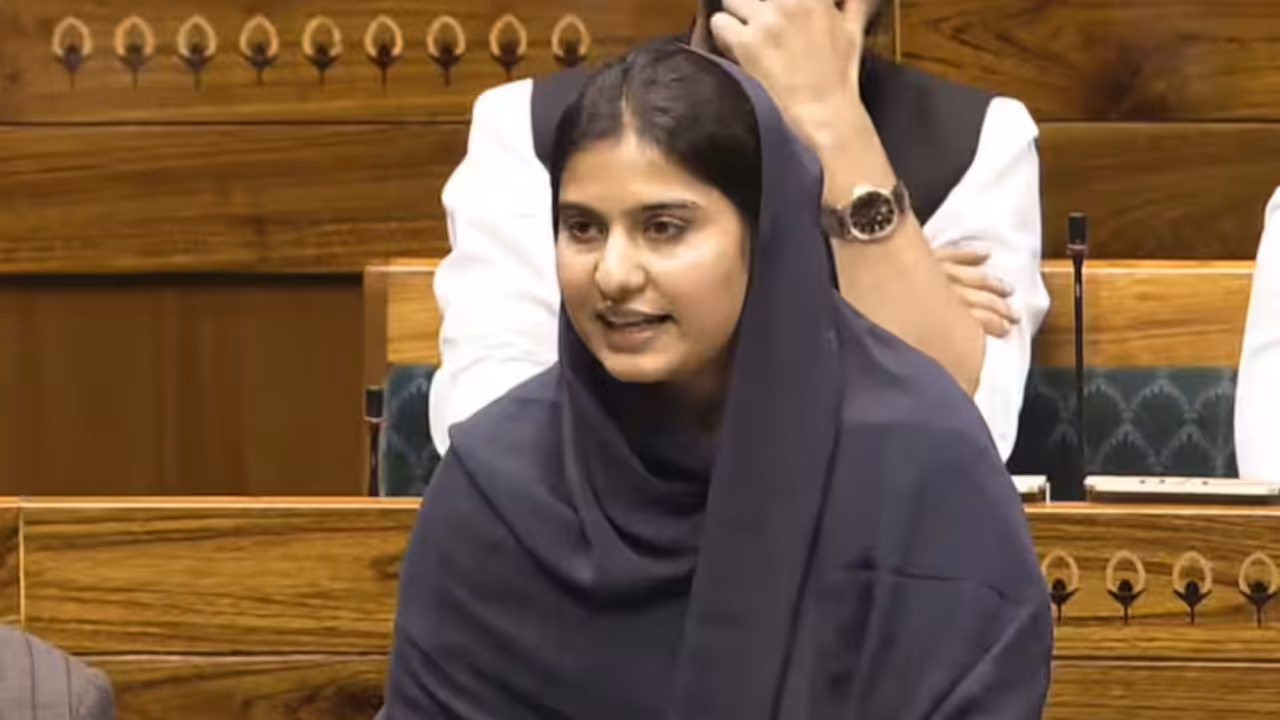 Iqra hasan Iqra hasan