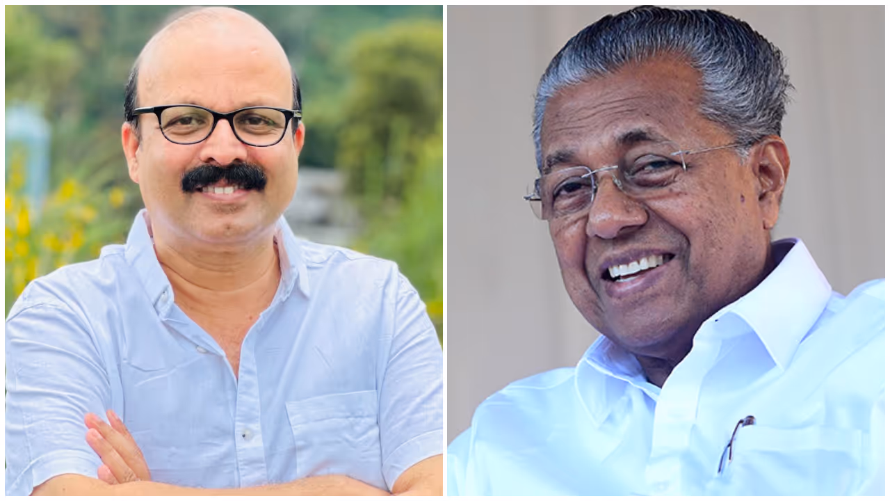 pinarayi c shukkur pinarayi c shukkur