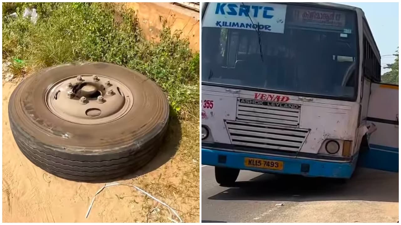 ksrtc tire ksrtc tire