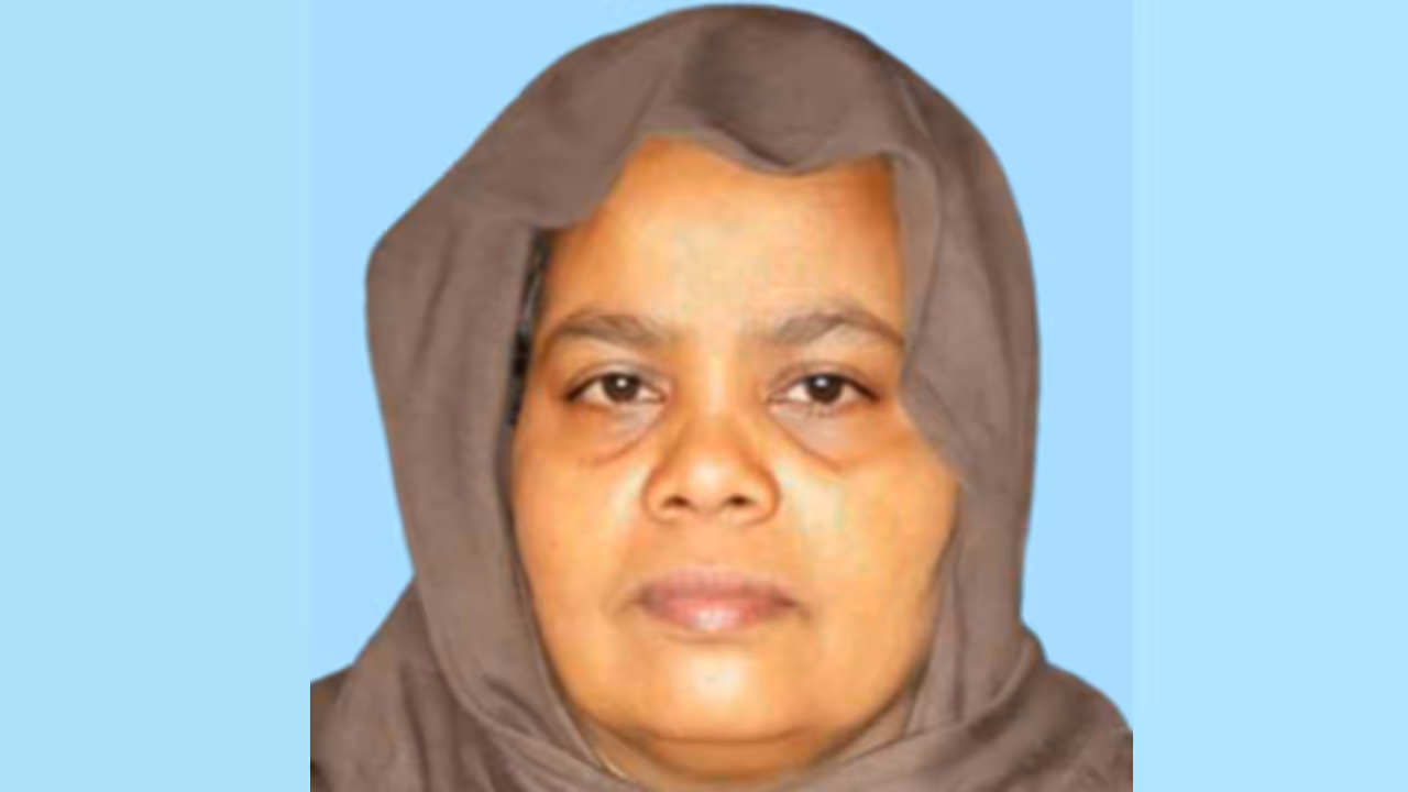 son donates liver to mother son donates liver to mother