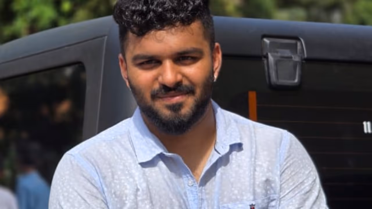 shock death shock death