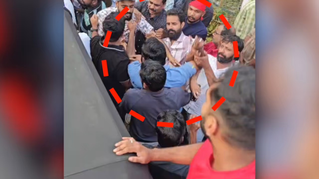 Kalashakottu Kalashakottu